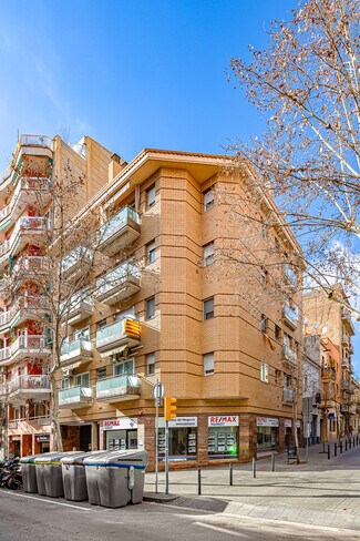 More details for Carrer del Consell de Cent, 21, Barcelona - Retail to Rent