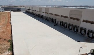 More details for Industrial to Rent