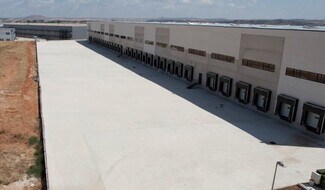 More details for Industrial to Rent