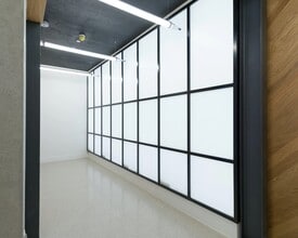 89-91 Deansgate St, Manchester to rent Interior Photo- Image 2 of 2