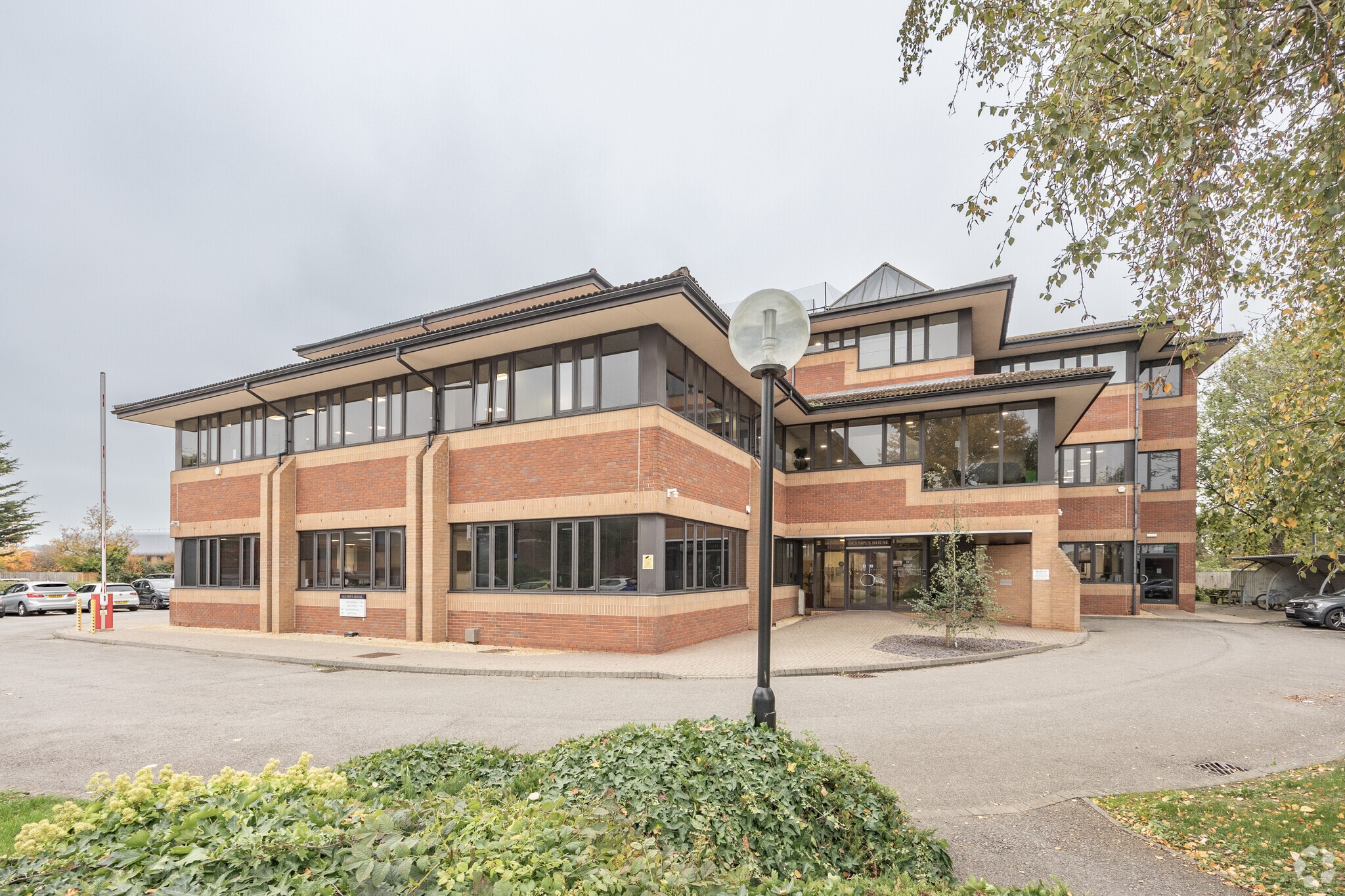 Bristol Rd, Quedgeley to rent Primary Photo- Image 1 of 5