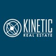 Kinetic Real Estate Corporation