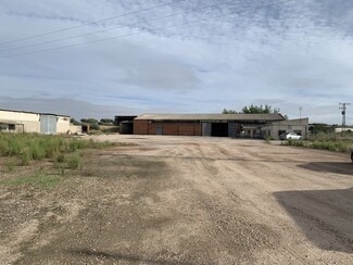 More details for Industrial for Sale