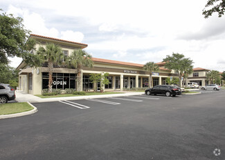 More details for 4631 State Road 7, Coral Springs, FL - Retail for Sale