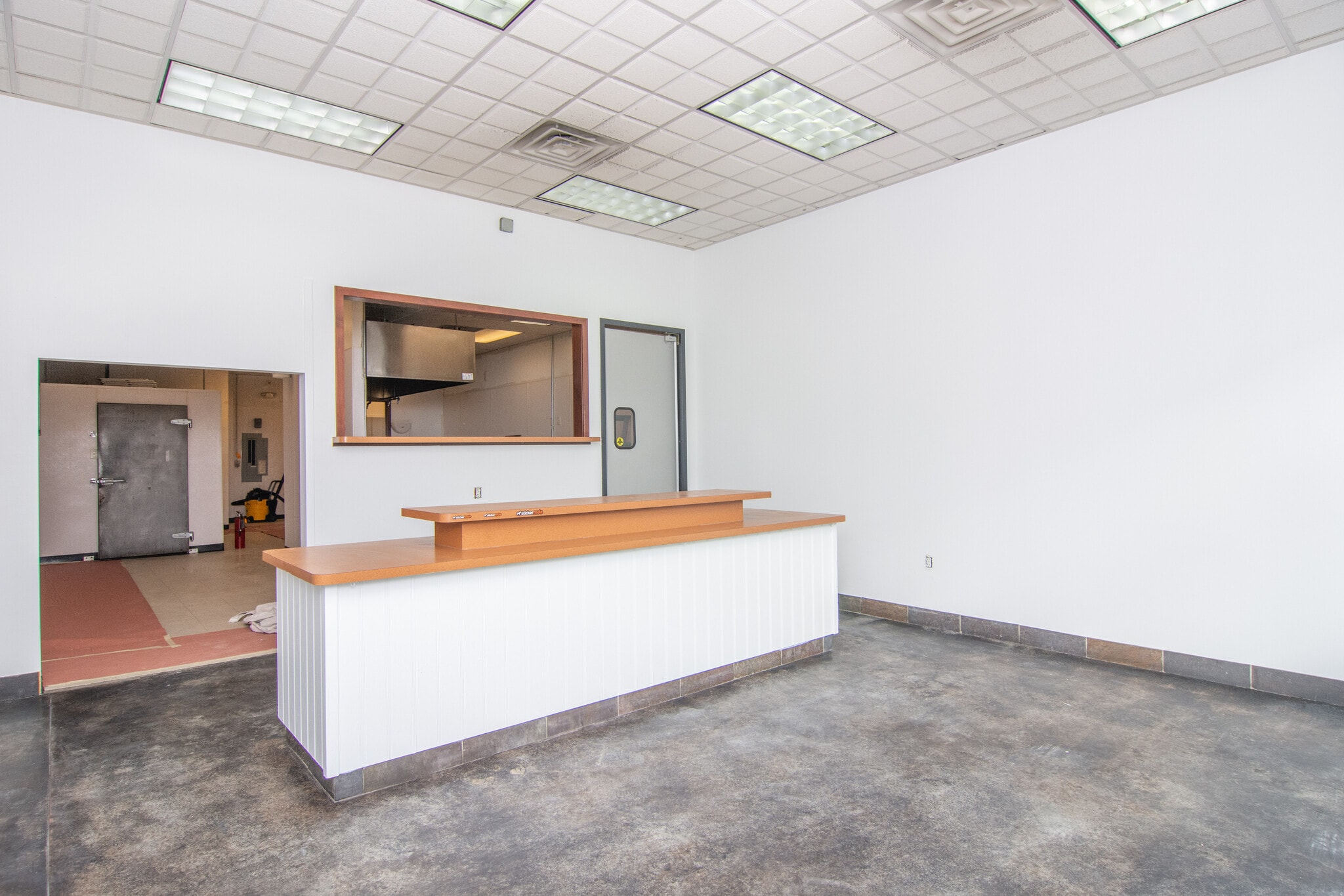 1492 S 800 W, Woods Cross, UT to rent Building Photo- Image 1 of 30