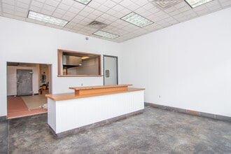 1492 S 800 W, Woods Cross, UT to rent Building Photo- Image 1 of 30