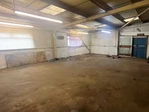 Belwell Ln, Sutton Coldfield to rent Interior Photo- Image 2 of 3