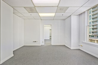 710-714 W Olympic Blvd, Los Angeles, CA to rent Building Photo- Image 1 of 6