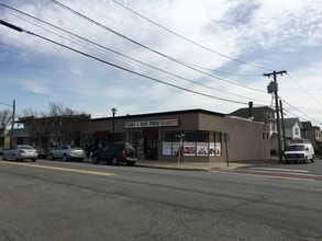 234-238 Market St, Elmwood Park, NJ for sale Primary Photo- Image 1 of 1