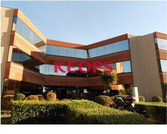 More details for 17 Avenue Didier Daurat, Blagnac - Office to Rent