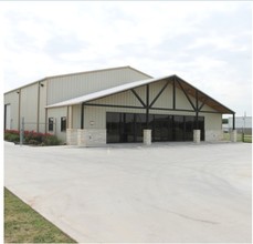 5635 N Hwy 6, Waco, TX for sale Primary Photo- Image 1 of 1