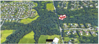 More details for 156 Boundary Rd, Marlboro, NJ - Land for Sale