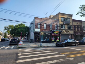 More details for 628 Avenue U, Brooklyn, NY - Retail for Rent