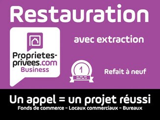 More details for Retail to Rent