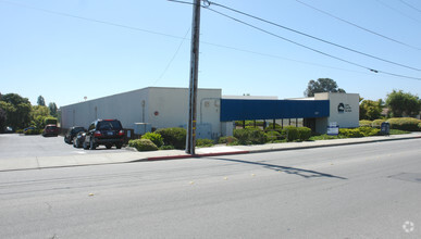 567 Auto Center Dr, Watsonville, CA for sale Primary Photo- Image 1 of 1