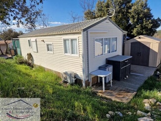 More details for Land for Sale