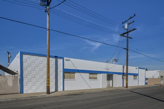 More details for 1001-1003 E Arlee Pl, Anaheim, CA - Industrial for Rent