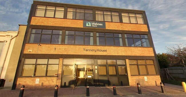 More details for Tannery Ln, Send - Co-working to Rent