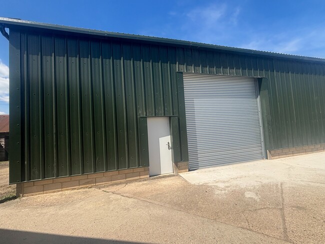 More details for Henfold Ln, Dorking - Industrial to Rent