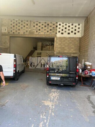 More details for Industrial for Sale