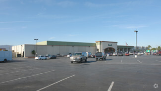 More details for 1030 E Alisal St, Salinas, CA - Retail for Rent