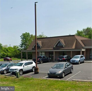 More details for 100-110 Love Rd, Reading, PA - Retail for Rent