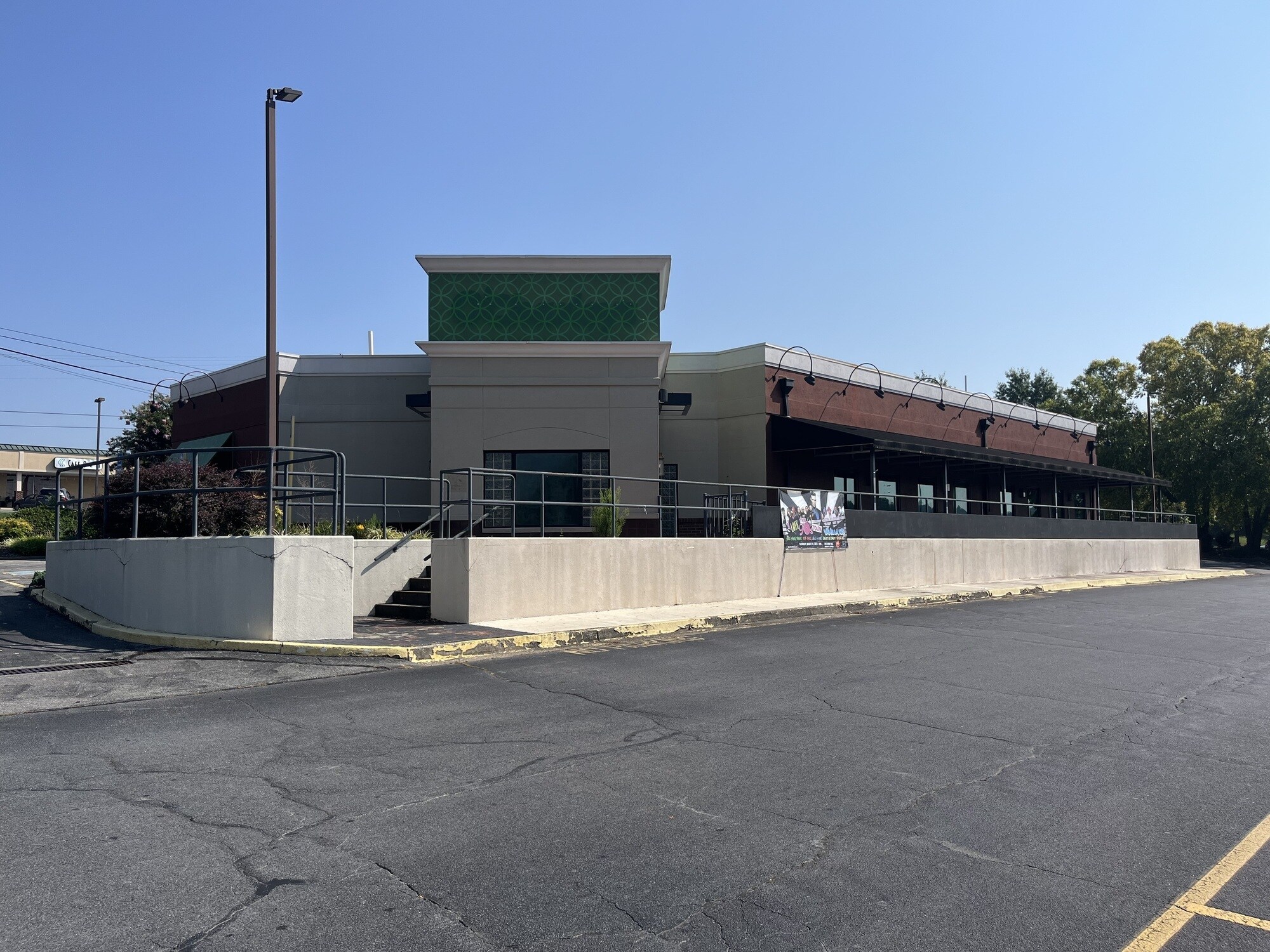 112 Broyles St, Johnson City, TN for sale Building Photo- Image 1 of 1