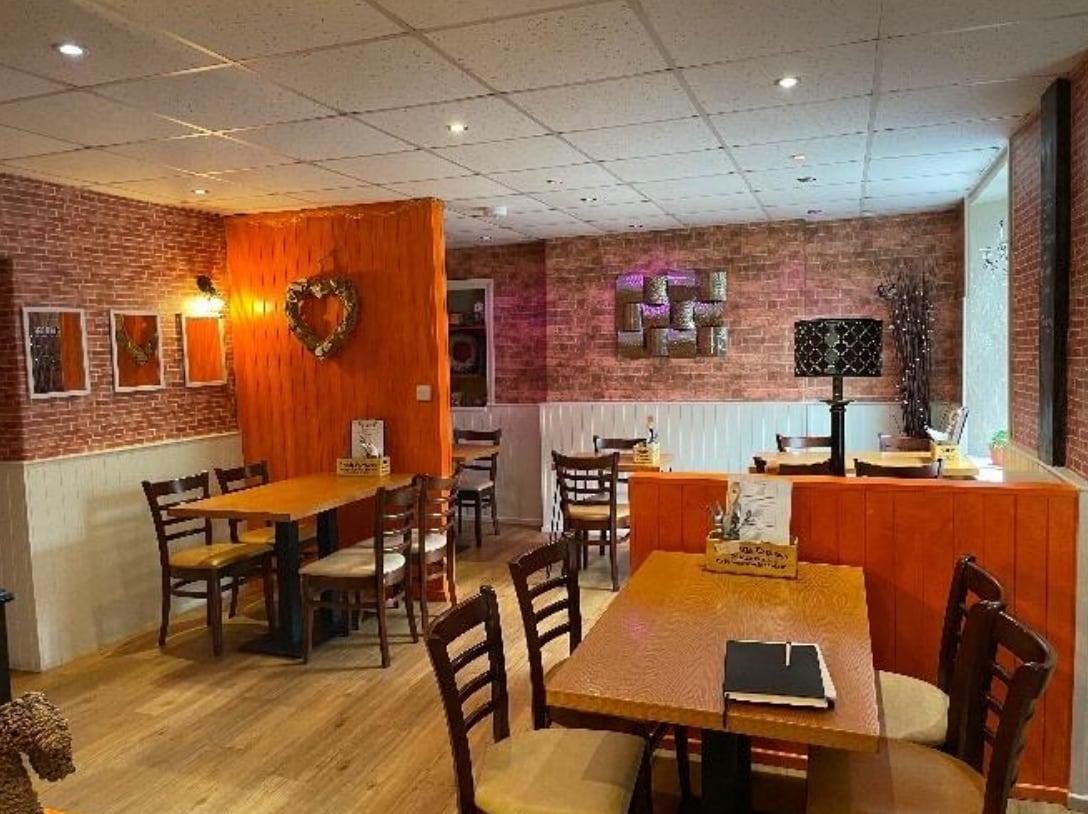 7 Oak St, Windermere to rent Interior Photo- Image 1 of 4