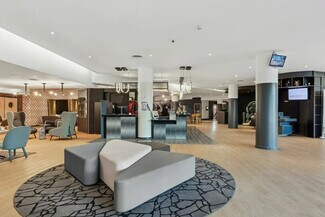 More details for Office to Rent