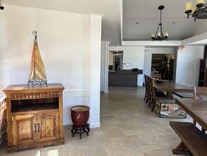 2900 Newport Blvd, Newport Beach, CA for rent Interior Photo- Image 2 of 12