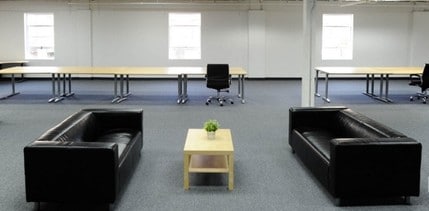 1-25 Division St, San Francisco, CA to rent Interior Photo- Image 1 of 5