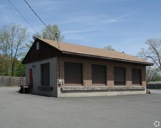 12 Willow St, Newburgh NY - Commercial Property