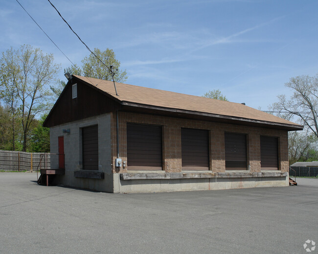 More details for 12 Willow St, Newburgh, NY - Industrial for Rent