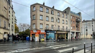 More details for Build-to-Rent for Sale