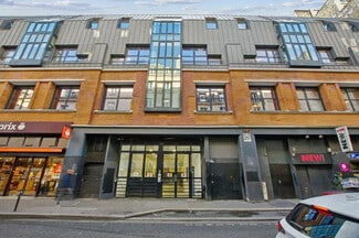 More details for Office for Sale