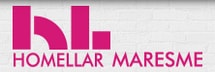 Homellar Maresme