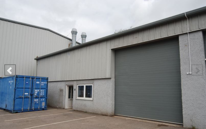 Morecambe Rd, Ulverston for sale Primary Photo- Image 1 of 1