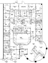 3960-3990 Stillman Pky, Glen Allen, VA for rent Floor Plan- Image 1 of 1