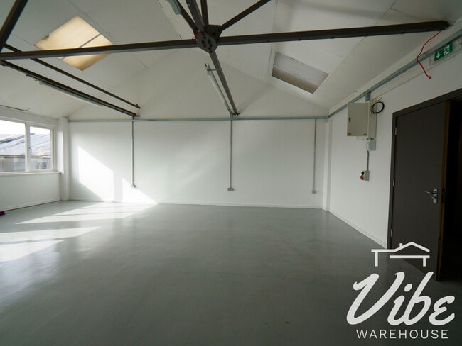 More details for Lawley St, Stoke On Trent - Industrial to Rent