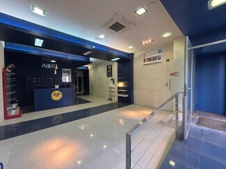More details for Retail to Rent