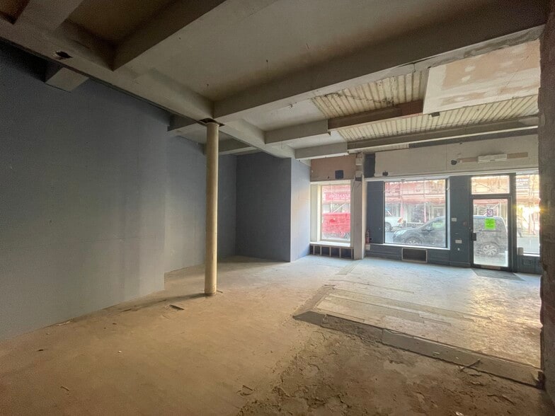 3-5 New Canal, Salisbury to rent - Building Photo - Image 3 of 3
