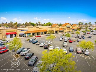 More details for 7900 White Ln, Bakersfield, CA - Retail for Sale