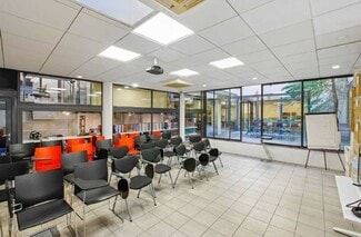 More details for 8 Rue Lamartine, Paris - Office to Rent