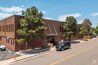 5290 E Yale Cir, Denver, CO for rent Building Photo- Image 1 of 5