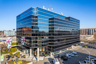 More details for 1111 Main St, Vancouver, WA - Office for Rent