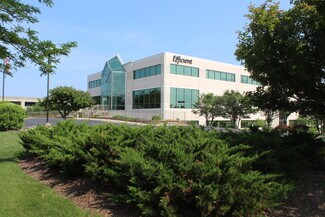 More details for 4355 Weaver Pky, Warrenville, IL - Office for Rent