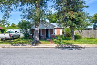 612 McKenzie Ave, Panama City, FL for sale Building Photo- Image 1 of 7