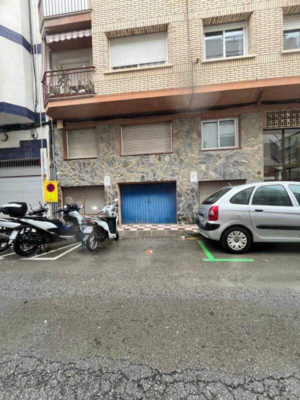 Build-to-Rent in Pineda de Mar, Barcelona for sale Primary Photo- Image 1 of 3