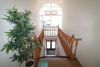 35-37 Constitution Hl, Birmingham to rent Interior Photo- Image 2 of 4