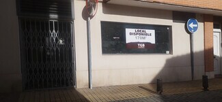 More details for Retail to Rent